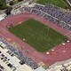 Image of Mike A. Myers Track and Soccer Stadium (MMS)