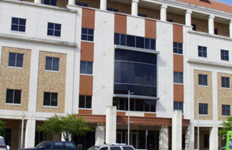 Image of McNair Scholars Program Still Accepting Applications for 2014-2015