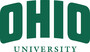Ohio University