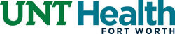UNT Health Fort Worth