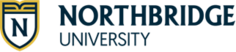 Northbridge University