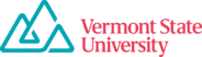 Vermont State University