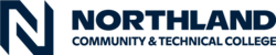 Northland Community & Technical College