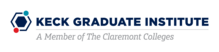 Keck Graduate Institute