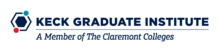 Keck Graduate Institute