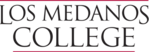 Los Medanos College