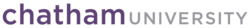 Chatham University