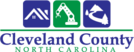 Cleveland County, NC Calendar