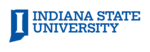 Indiana State University