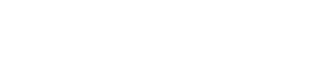 The Official Suu Fall 2024 Academic Calendar Is Here - 9mpbbb6