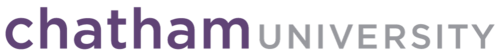 Chatham University