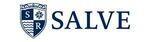 Events Calendar - Salve Regina University